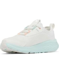 Columbia Castback™ PFG | Sneakers & Athletic Shoes 17 Columbia Castback™ PFG | Sneakers & Athletic Shoes -Cool Wear Store 51 P5tXhfPL. AC SR736920