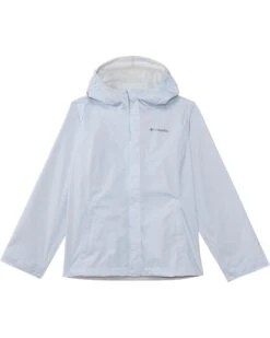 Columbia Kids Arcadia™ II Jacket (Little Kid/Big Kid) | Coats & Outerwear -Cool Wear Store 51 iufnyrEL. AC SR736920