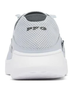 Columbia Boatside™ Breathe Relaxed PFG | Boat Shoes -Cool Wear Store 51 j2Jk9yvL. AC SR736920