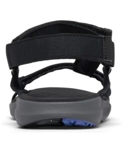 Columbia Globetrot™ Sandal | Sandals 12 Columbia Globetrot™ Sandal | Sandals -Cool Wear Store 513Z2DT3V1L. AC SR736920