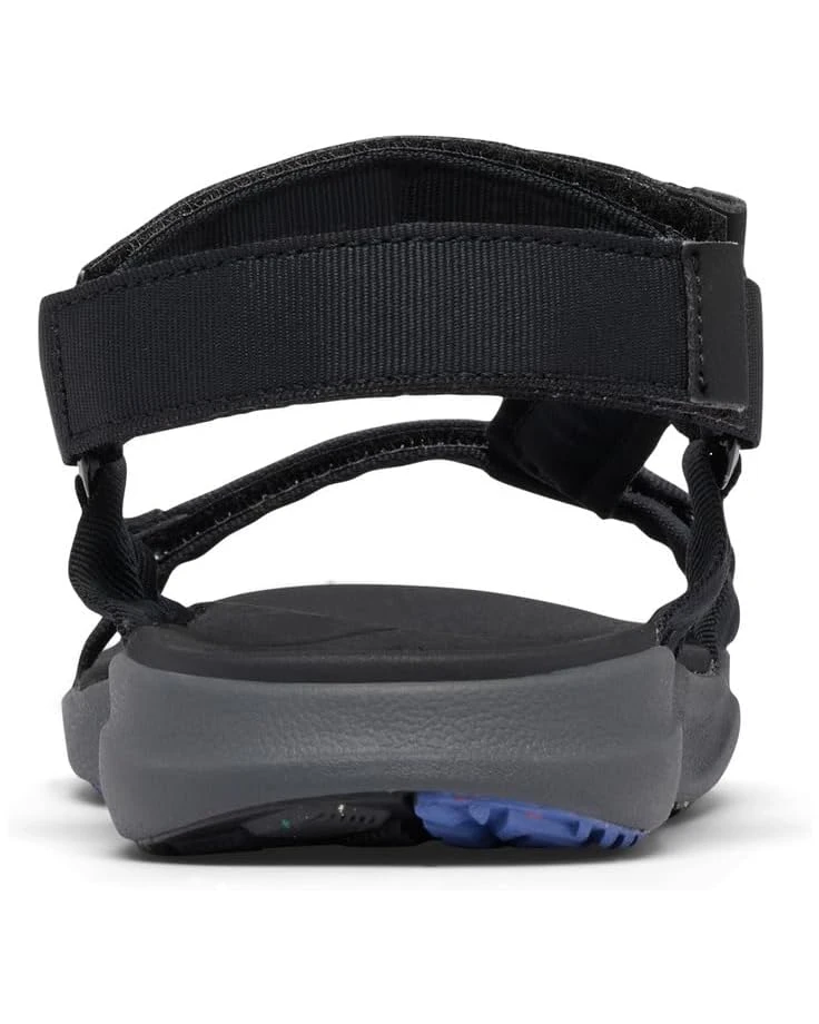 Columbia Globetrot™ Sandal | Sandals 5 Columbia Globetrot™ Sandal | Sandals - Image 5