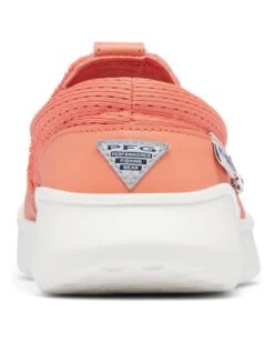 Columbia Boatside Breathe PFG | Hiking 10 Columbia Boatside Breathe PFG | Hiking -Cool Wear Store 515Lc5tiSxL. AC SR736920