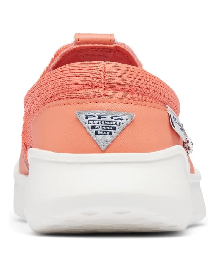 Columbia Boatside Breathe PFG | Hiking 5 Columbia Boatside Breathe PFG | Hiking - Image 5