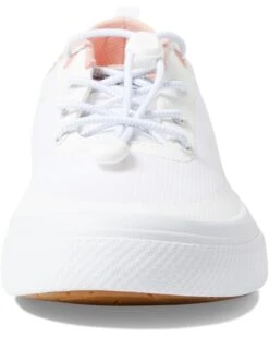 Columbia Bonehead™ PFG | Sneakers & Athletic Shoes -Cool Wear Store 515wNZ 03GL. AC SR736920