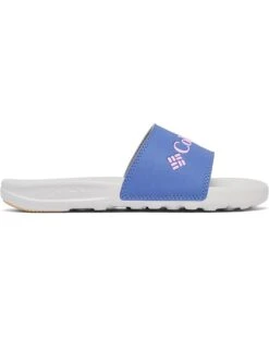 Columbia Kids Hood River™ Slide (Little Kid/Big Kid) | Sandals 12 Columbia Kids Hood River™ Slide (Little Kid/Big Kid) | Sandals -Cool Wear Store 51666bMwCRL. AC SR736920