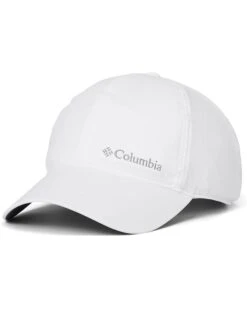 Columbia Coolhead Iii Ball Cap | Hats -Cool Wear Store 517hLc9bkJL. AC SR736920