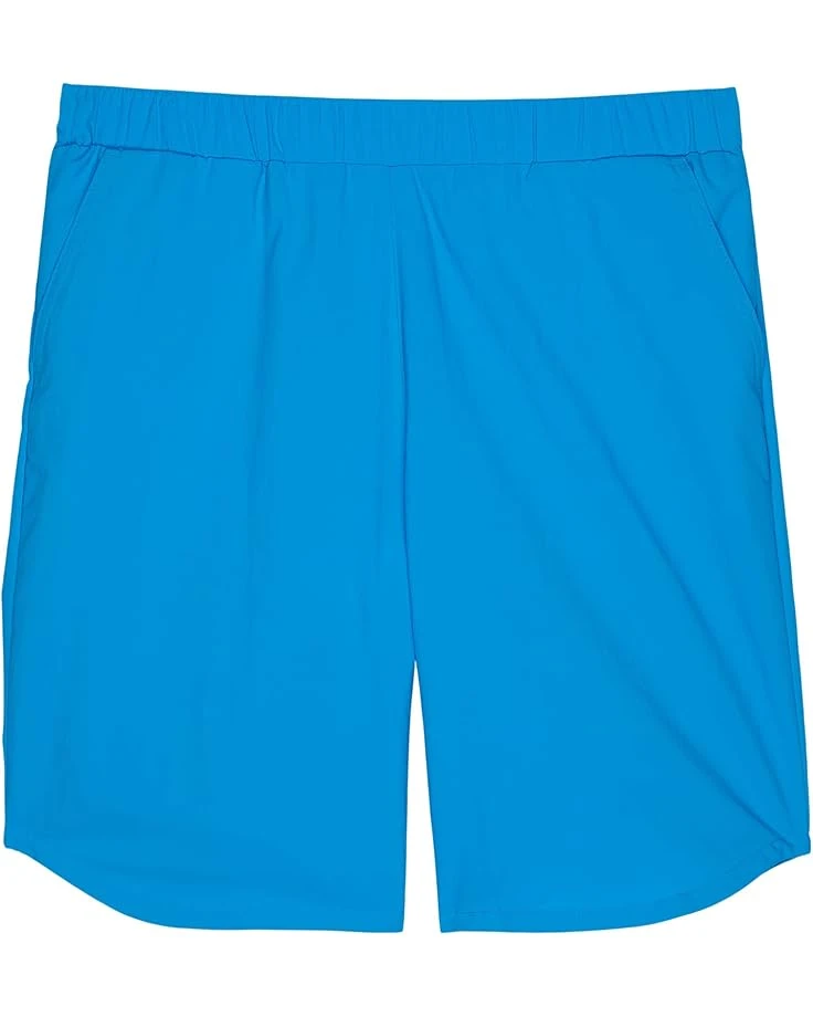 Columbia Kids Fork Stream™ Shorts (Little Kids/Big Kids) 1 Columbia Kids Fork Stream™ Shorts (Little Kids/Big Kids)