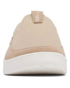 Columbia Boatside™ PFG | Boat Shoes -Cool Wear Store 519KYuwQJuL. AC SR736920