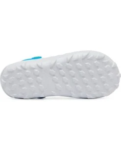 Columbia Creeksider™ | Sandals -Cool Wear Store 51B 8sBQjiL. AC SR736920