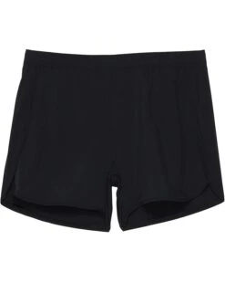 Columbia Kids Hike™ Shorts (Little Kids/Big Kids) -Cool Wear Store 51B7cwGmACL. AC SR736920