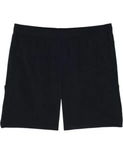 Columbia Kids Hike™ Shorts (Little Kids/Big Kids)