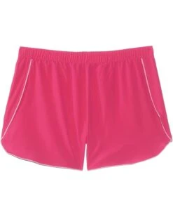 Columbia Kids Hike™ Shorts (Little Kids/Big Kids) -Cool Wear Store 51DB1J22QAL. AC SR736920