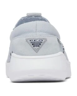 Columbia Boatside™ PFG | Boat Shoes -Cool Wear Store 51GsSR8bmHL. AC SR736920