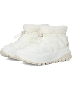 Columbia Snowtrot Shorty | Boots 17 Columbia Snowtrot Shorty | Boots -Cool Wear Store 51IZlIhYVjL. AC SR736920