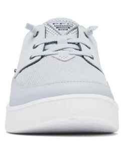 Columbia Boatside™ Breathe Relaxed PFG | Boat Shoes -Cool Wear Store 51JqY2drFbL. AC SR736920