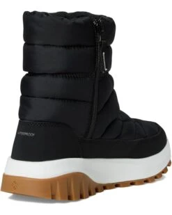 Columbia Snowtrot Mid | Boots 11 Columbia Snowtrot Mid | Boots -Cool Wear Store 51KdK9K7anL. AC SR736920