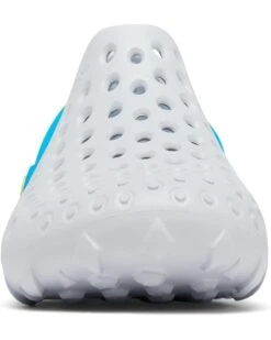 Columbia Creeksider™ | Sandals -Cool Wear Store 51Lrq8jd6nL. AC SR736920