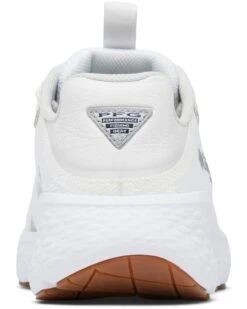 Columbia Castback™ TC PFG™ | Sneakers & Athletic Shoes 11 Columbia Castback™ TC PFG™ | Sneakers & Athletic Shoes -Cool Wear Store 51MQOc4C9hL. AC SR736920