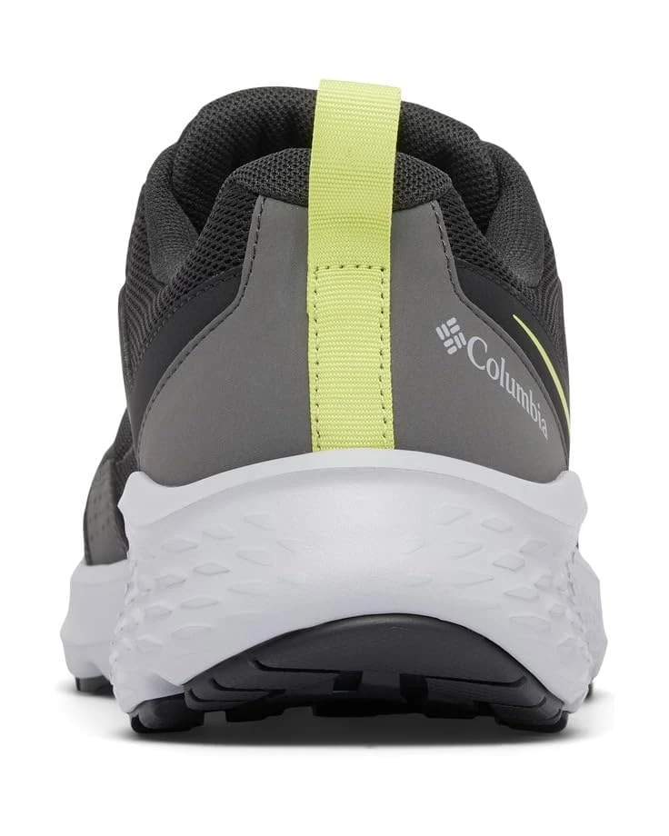 Columbia Vertisol Trail™ | Hiking 5 Columbia Vertisol Trail™ | Hiking - Image 5