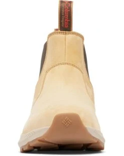 Columbia Landroamer™ Scout NB | Boots -Cool Wear Store 51PAgdT49L. AC SR736920