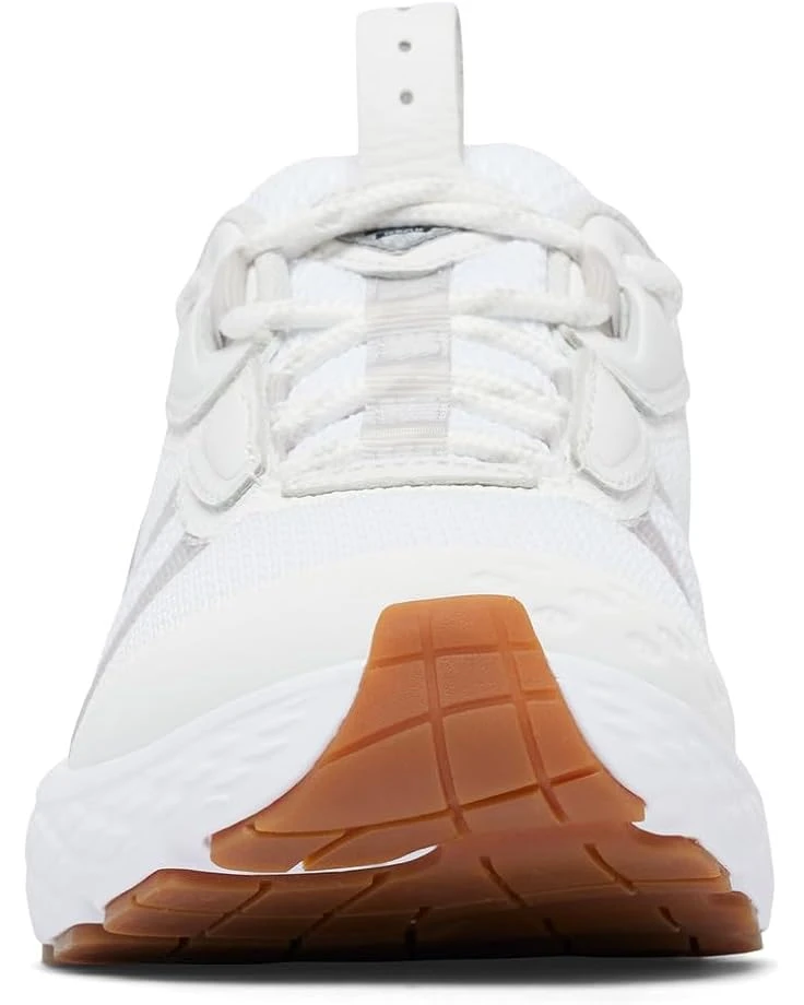 Columbia Castback™ TC PFG™ | Sneakers & Athletic Shoes 7 Columbia Castback™ TC PFG™ | Sneakers & Athletic Shoes - Image 7