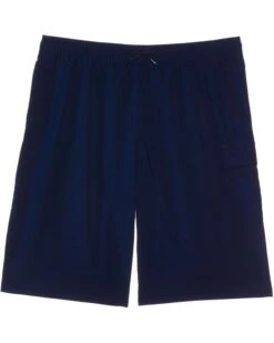 Columbia Kids Silver Ridge™ Utility Shorts (Little Kids/Big Kids) -Cool Wear Store 51STAIsQ9L. AC SR736920