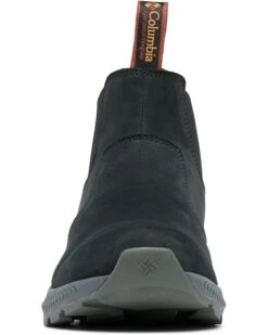 Columbia Landroamer Scout Nubuck | Boots -Cool Wear Store 51SaArVHmKL. AC SR736920