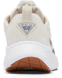 Columbia Castback™ PFG | Sneakers & Athletic Shoes 13 Columbia Castback™ PFG | Sneakers & Athletic Shoes -Cool Wear Store 51UJVmFpdEL. AC SR736920