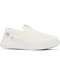 Columbia Boatside™ Breathe PFG | Boat Shoes -Cool Wear Store 51VZQwG3XhL. AC SR736920