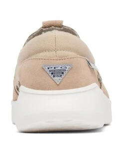Columbia Boatside™ PFG | Boat Shoes -Cool Wear Store 51WHVWFmkEL. AC SR736920