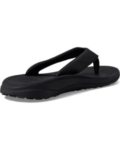 Columbia™ Flip | Sandals -Cool Wear Store 51XgkgT2LL. AC SR736920