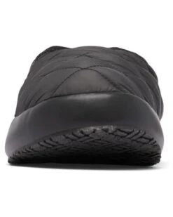 Columbia Omni-Heat™ Lazy Bend™ Camper | Slippers -Cool Wear Store 51YMO6SUjlL. AC SR736920