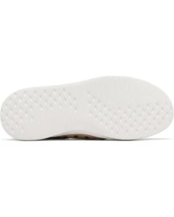 Columbia Boatside™ PFG | Boat Shoes -Cool Wear Store 51Yw2xAkziL. AC SR736920