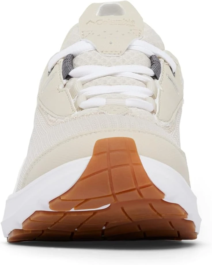 Columbia Castback™ PFG | Sneakers & Athletic Shoes 7 Columbia Castback™ PFG | Sneakers & Athletic Shoes - Image 7