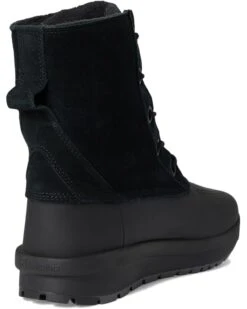 Columbia Moritza Shield Omni-Heat | Hiking 12 Columbia Moritza Shield Omni-Heat | Hiking -Cool Wear Store 51eIfwlU3L. AC SR736920