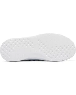 Columbia Boatside™ Breathe Relaxed PFG | Boat Shoes -Cool Wear Store 51eWNmuLyHL. AC SR736920