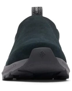 Columbia Landroamer™ Camper | Loafers -Cool Wear Store 51enZIV7Z9L. AC SR736920