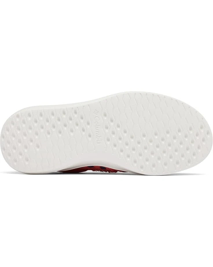 Columbia Boatside Breathe PFG | Hiking 3 Columbia Boatside Breathe PFG | Hiking - Image 3