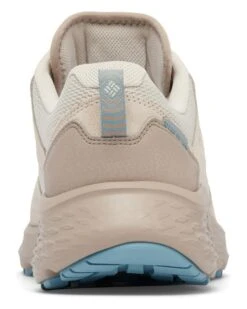 Columbia Benson™ | Hiking 14 Columbia Benson™ | Hiking -Cool Wear Store 51j80bMlOeL. AC SR736920