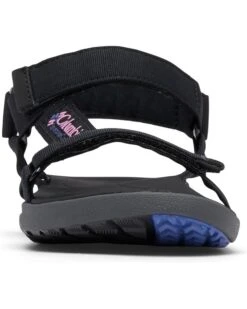 Columbia Globetrot™ Sandal | Sandals 14 Columbia Globetrot™ Sandal | Sandals -Cool Wear Store 51lapSE5vlL. AC SR736920