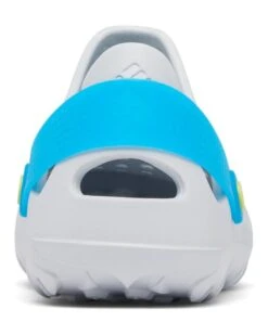 Columbia Creeksider™ | Sandals -Cool Wear Store 51p51cbsKKL. AC SR736920