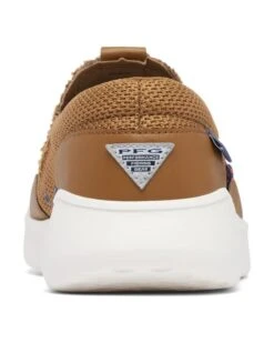 Columbia Boatside™ Breathe PFG | Boat Shoes -Cool Wear Store 51pe0QUzOTL. AC SR736920