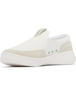 Columbia Boatside™ PFG | Boat Shoes -Cool Wear Store 51rcY7v8KEL. AC SR736920