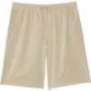 Columbia Kids Silver Ridge™ Utility Shorts (Little Kids/Big Kids)