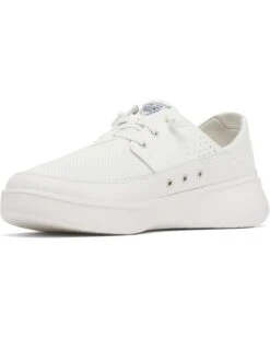Columbia Boatside™ Breathe Relaxed PFG | Boat Shoes -Cool Wear Store 51uM0VMpAL. AC SR736920