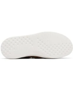 Columbia Boatside™ Breathe PFG | Boat Shoes -Cool Wear Store 51x0fIco5eL. AC SR736920