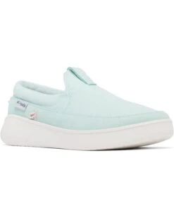 Columbia Boatside™ PFG | Boat Shoes -Cool Wear Store 51zd6QQhT6L. AC SR736920