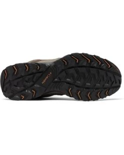 Columbia Redmond III Mid Waterproof | Hiking 8 Columbia Redmond III Mid Waterproof | Hiking -Cool Wear Store 61 3ZYo8 SL. AC SR736920