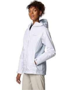 Columbia Arcadia II™ Jacket | Coats & Outerwear 23 Columbia Arcadia II™ Jacket | Coats & Outerwear -Cool Wear Store 61 9BUXTvoL. AC SR736920