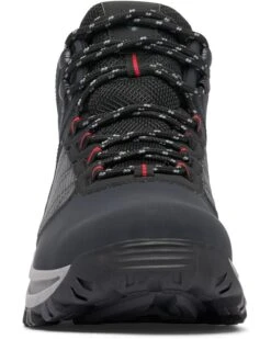 Columbia Transverse™ Hike Waterproof | Hiking 15 Columbia Transverse™ Hike Waterproof | Hiking -Cool Wear Store 61 KGoE KL. AC SR736920